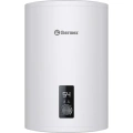 Водонагреватель накопительный THERMEX Solo 30 V