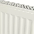 Стальной радиатор Kermi Profil-V FTV 11/500/2300 нижнее подключение, 2410 Вт