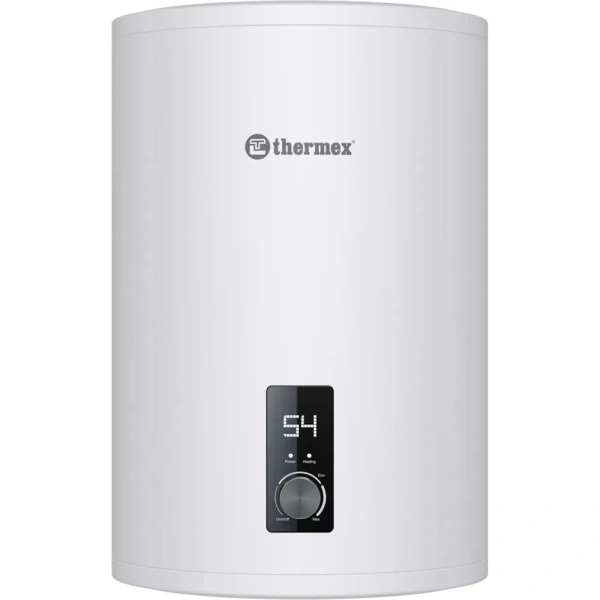 Водонагреватель накопительный THERMEX Solo 30 V