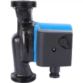 Циркуляционный насос Stout 32/40-180