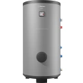 Бойлер косвенного нагрева Thermex Nixen 150 F (Combi)