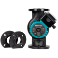 Циркуляционный насос Shinhoo BASIC PRO 65-8SF 3x380В