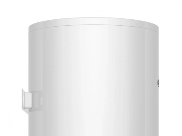 Водонагреватель накопительный THERMEX Fusion 50 V