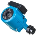 Циркуляционный насос Wester WCP 25-80G