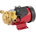 Насос для повышения давления Unipump WIP-15