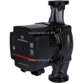 Циркуляционный насос Grundfos ALPHA1 L 25-40