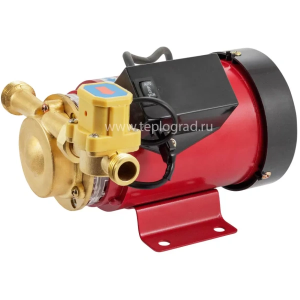 Насос для повышения давления Unipump WIP-15