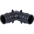 Угольник Uponor Q&E PPSU 25
