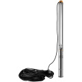 Скважинный насос Rommer RP 2-44 с кабелем 50м