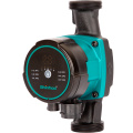 Циркуляционный насос Shinhoo MASTER S 32-4 180