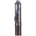 Скважинный насос Aquario ASP1.8E-16-90
