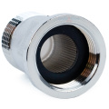 Фильтр для заливного шланга стиральной машины Zeissler 3/4