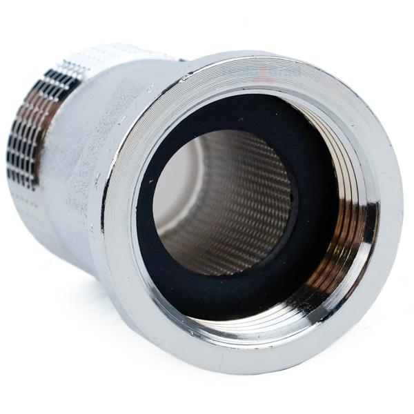 Фильтр для заливного шланга стиральной машины Zeissler 3/4