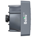 Водяной тепловентилятор Ballu BHP-W2-20-C