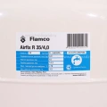 Расширительный бак Flamco Airfix R 35 для системы водоснабжения