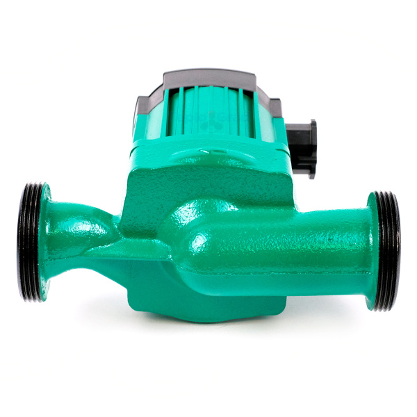 Циркуляционный насос Oasis CNE-32/6