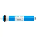 Мембрана для обратного осмоса Vontron 1812-75 ULP