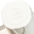Клапан регулирующий ручной прямой Luxor RD 101 3/4