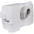 Канализационная насосная станция Grundfos SOLOLIFT2 WC-1