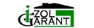 ИзолГарант ИзолГарант