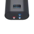 Водонагреватель накопительный THERMEX ID 50 V (pro) Wi-Fi