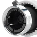 Термостатическая головка Royal Thermo BASIC М30х1,5