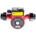 Циркуляционный насос Unipump UPС 32-60 180