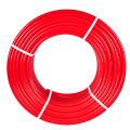 Труба из сшитого полиэтилена Rommer PEX-А 16х2.0 с кислородным слоем (бухта 100 м)
