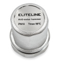 Компенсатор гидроудара Eliteline 1/2