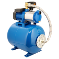 Насосная станция Aquario AUTO AMH-125-6P(M)-50л