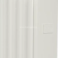 Стальной радиатор Kermi Profil-V FTV 22/500/500 нижнее подключение, 905 Вт