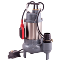 Дренажный насос Aquario Vortex 12-5C