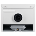 Газовый конденсационный котел Haier GreenLine 1.30 TiW одноконтурный