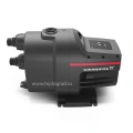 Насосная станция Grundfos SCALA1 3-35