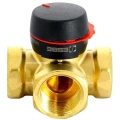 Трехходовой клапан Esbe VRG131 DN15 Kvs 1.6 - 11600400