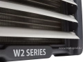 Водяной тепловентилятор Ballu BHP-W2-70-LN