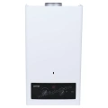 Газовая колонка Gorenje GWH 10 NNBWC