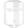 Водонагреватель Thermex Akvo 30 V Slim