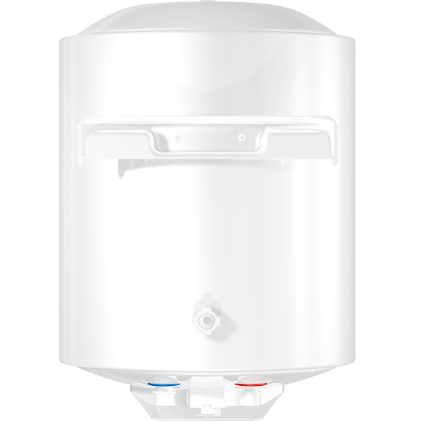 Водонагреватель Thermex Akvo 30 V Slim