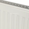 Стальной радиатор Kermi Profil-V FTV 11/400/900 нижнее подключение, 780 Вт