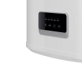 Водонагреватель накопительный THERMEX Optima 100 Wi-Fi
