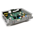 Блок управления Navien Deluxe S 13-24 (30020390A/30020C390C)