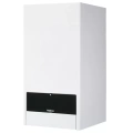 Настенный газовый котел Buderus Logamax U052 24