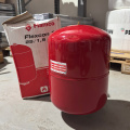 Расширительный бак Flamco Flexcon R 25 Уценка