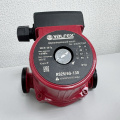Циркуляционный насос Valfex VCP 25-60G 130мм Уценка