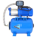 Насосная станция Aquario AUTO AMH-100-6P(M)
