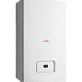 Конденсационные котлы Protherm
