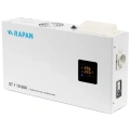 Стабилизатор напряжения Бастион RAPAN ST-10000