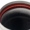 Удлинительная труба Stout Dn 80 2000 мм утепленная
