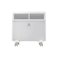 Конвектор электрический Еlectrolux ECH/АS-1000 MR